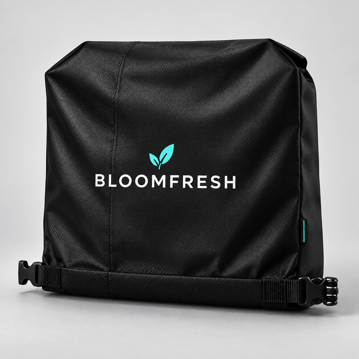 Bloomfresh™-Shower bag