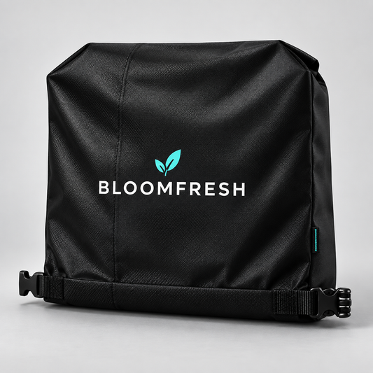 Bloomfresh™-Shower bag